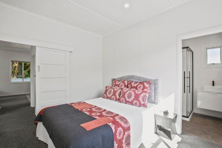 Photo of property in 48 Lorna Street, Lynmouth, New Plymouth, 4310