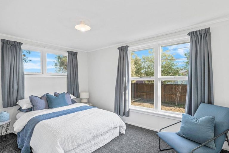 Photo of property in 3 Cheriton Street, Aranui, Christchurch, 8061