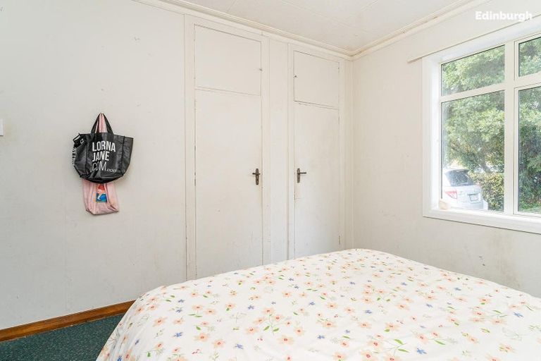 Photo of property in 381 Leith Street, North Dunedin, Dunedin, 9016