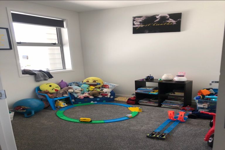 Photo of property in 71 Harding Drive, Papamoa Beach, Papamoa, 3118