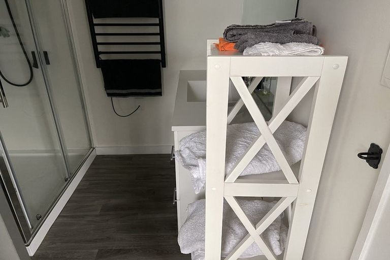 Photo of property in 47 Keepa Street, Levin, 5510