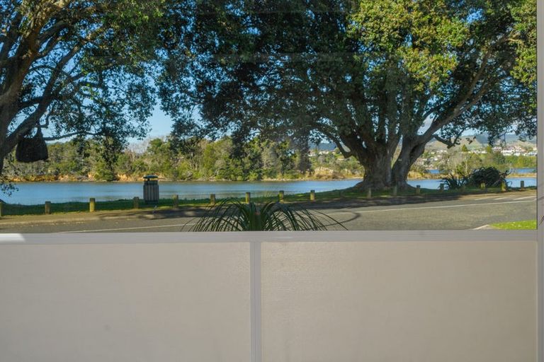 Photo of property in 1 Turret Road, Tauranga South, Tauranga, 3112