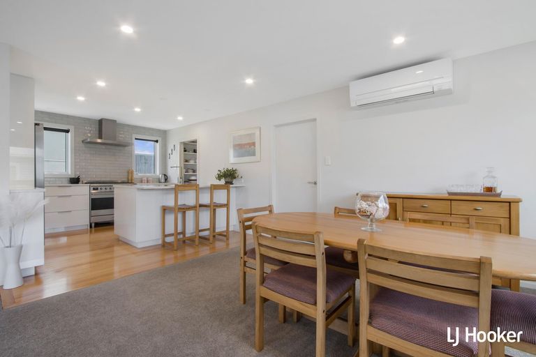 Photo of property in 7 Wallnutt Avenue, Waihi Beach, 3611