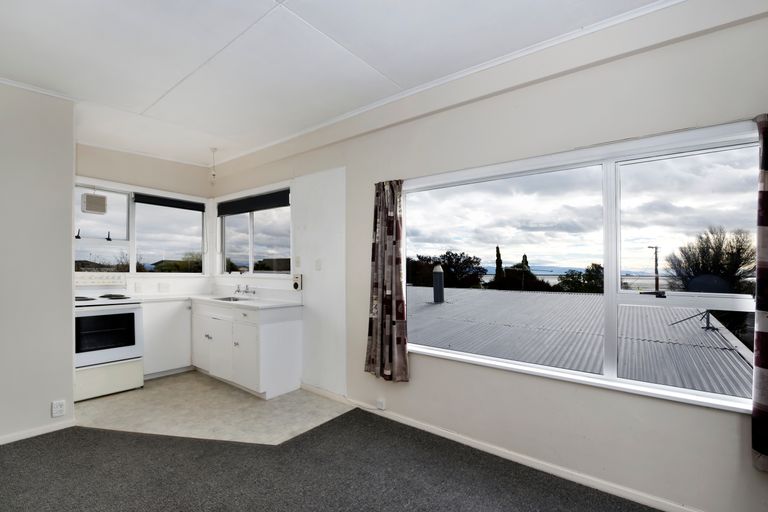 Photo of property in 920 Atawhai Drive, Marybank, Nelson, 7010