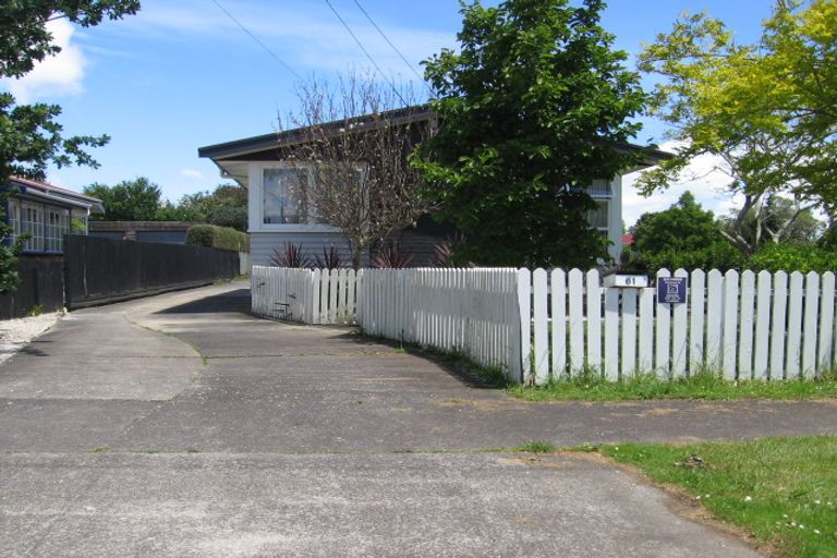 Photo of property in 2/61 Hillside Road, Papatoetoe, Auckland, 2025