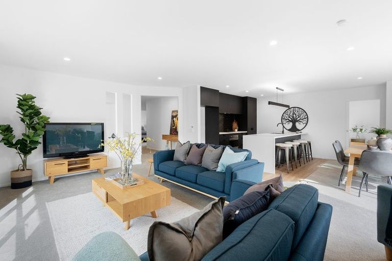 Photo of property in 7 Tapley Close, Halfway Bush, 9010