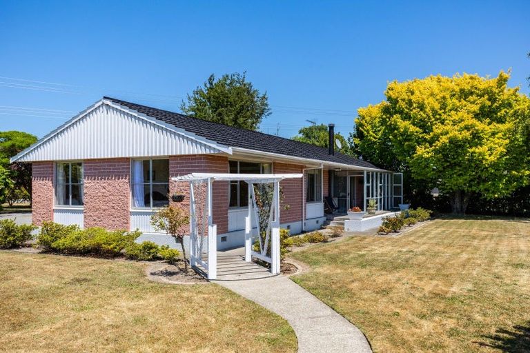 Photo of property in 156 Old Renwick Road, Springlands, Blenheim, 7272