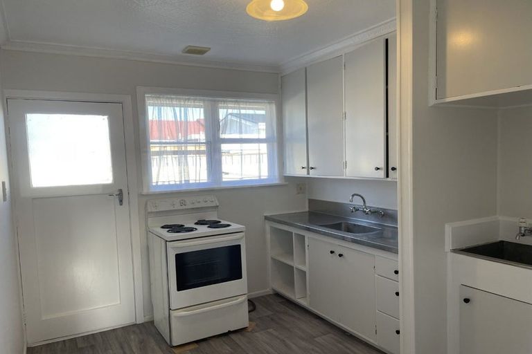 Photo of property in 23 Islington Street, Trentham, Upper Hutt, 5018