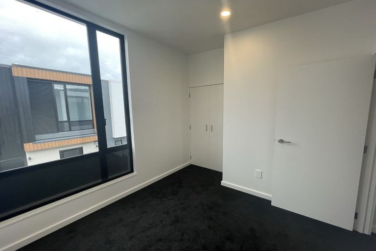 Photo of property in The Paddington, 92/11 Jessie Street, Te Aro, Wellington, 6011