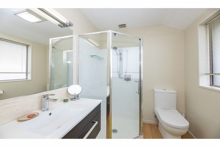 Photo of property in 67 Awatea Gardens, Wigram, Christchurch, 8042