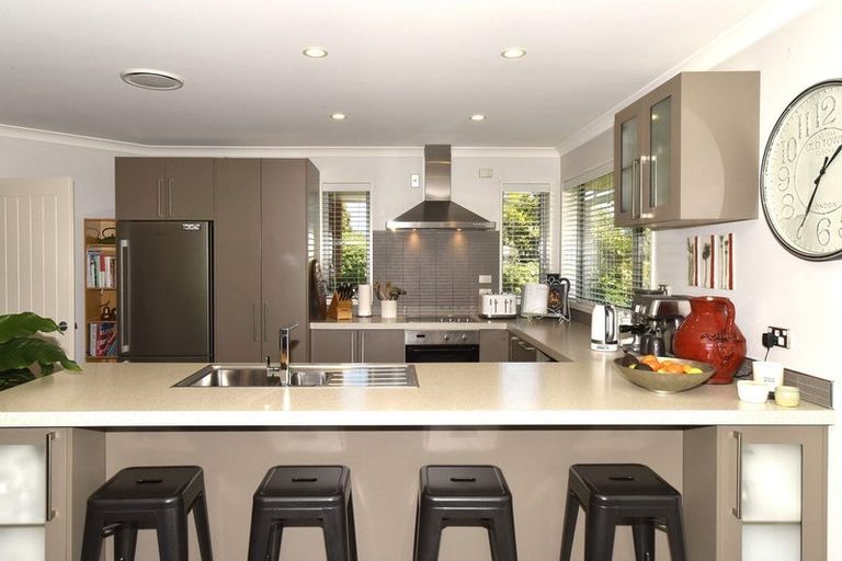 Photo of property in 346 Williams Street, Kaiapoi, 7630