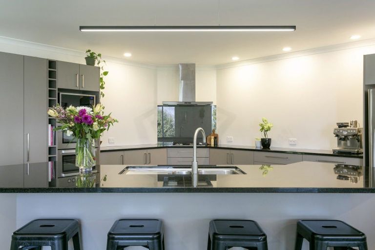 Photo of property in 19 Montgomery Crescent, Kinloch, Taupo, 3377