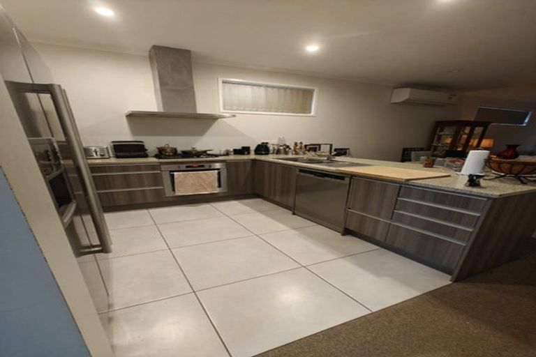 Photo of property in 5 Harvard Street, Hobsonville, Auckland, 0616