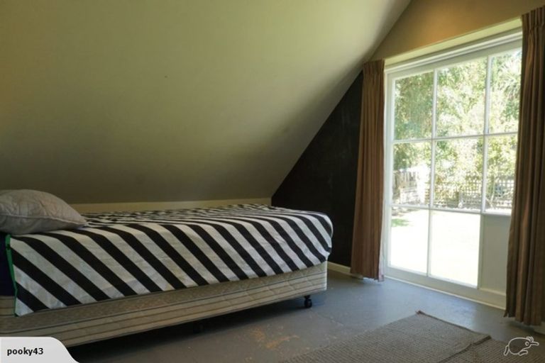 Photo of property in 58 Greta Street, South Hill, Oamaru, 9400