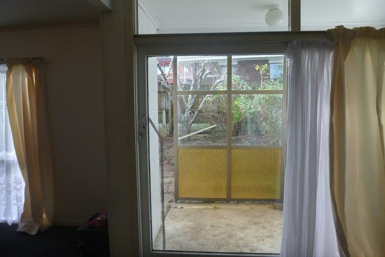 Photo of property in 4/67a Woolfield Road, Papatoetoe, Auckland, 2025