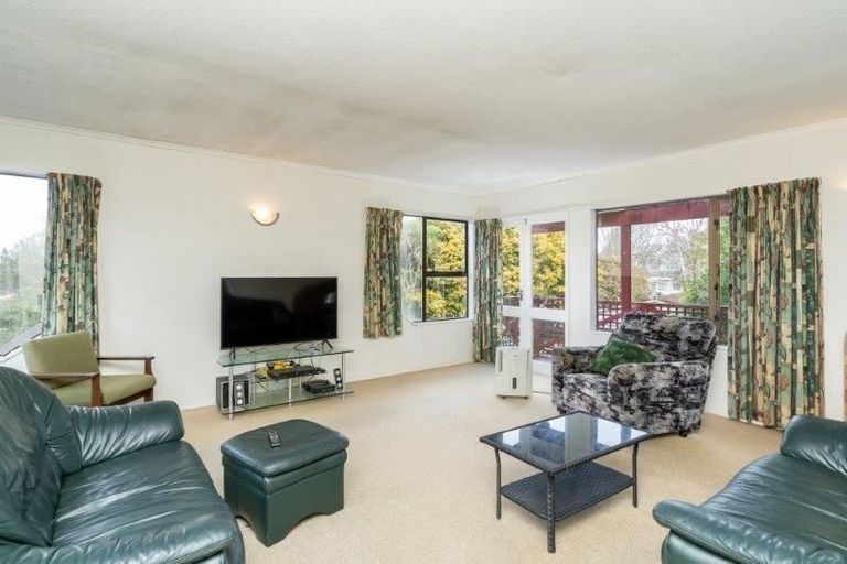 Photo of property in 4 Nikau Place, Pukete, Hamilton, 3200