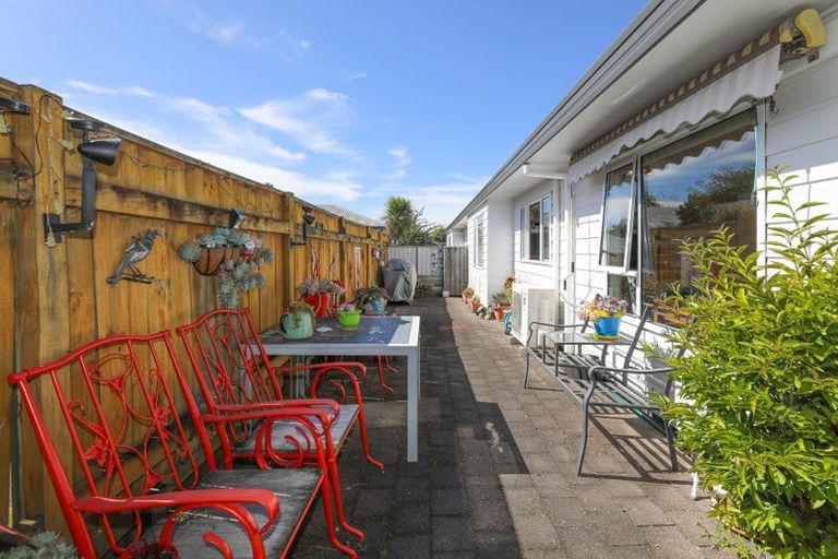 Photo of property in 59 Acacia Bay Road, Nukuhau, Taupo, 3330