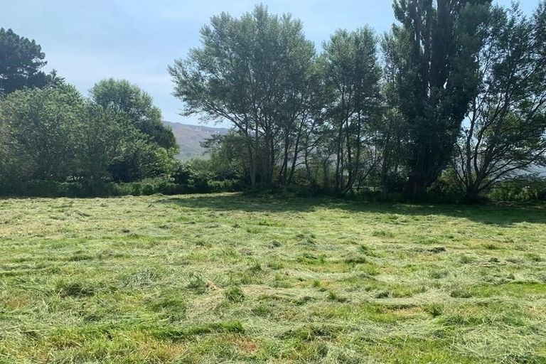 Photo of property in 19 Cardigan Street East, Middlemarch, 9597