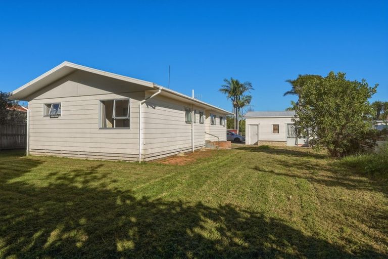 Photo of property in 6 Standing Place, Kaitaia, 0410