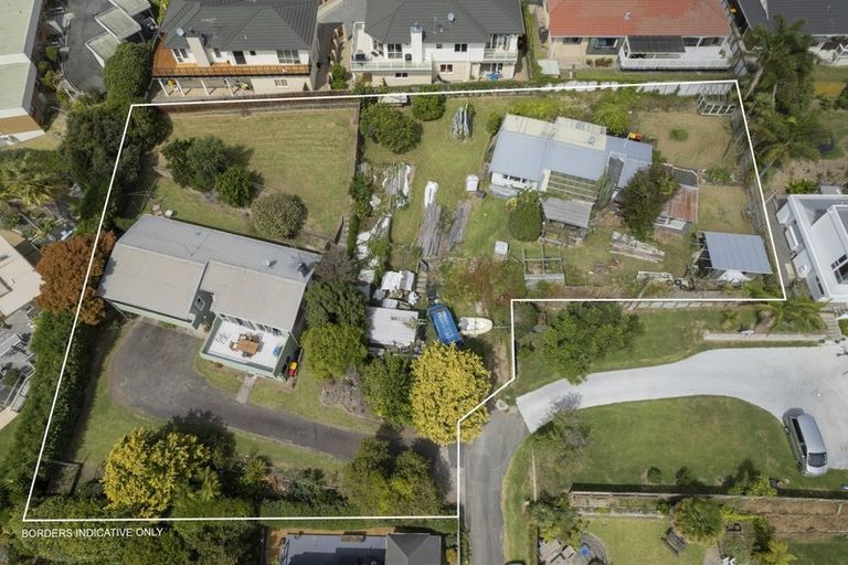 Photo of property in 108 Sutherland Road, Brookfield, Tauranga, 3110