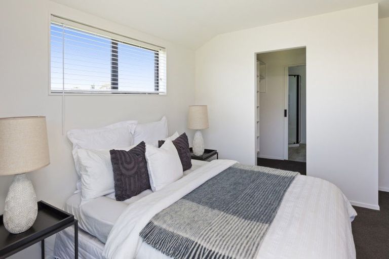 Photo of property in 318 Halswell Junction Road, Halswell, Christchurch, 8025