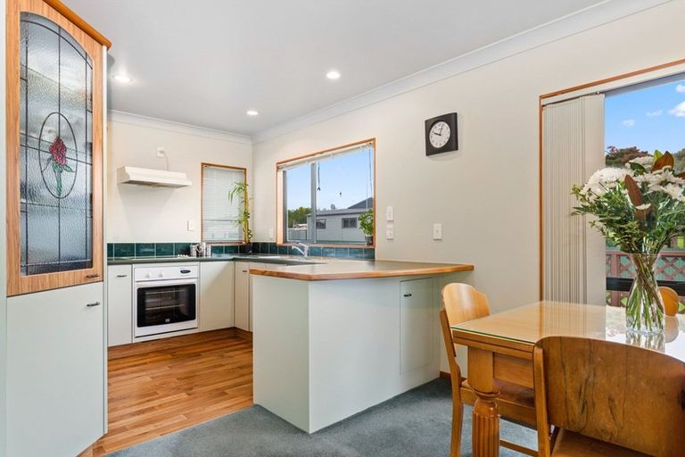 Photo of property in 6a Bedwardine Street, Ngongotaha, Rotorua, 3010