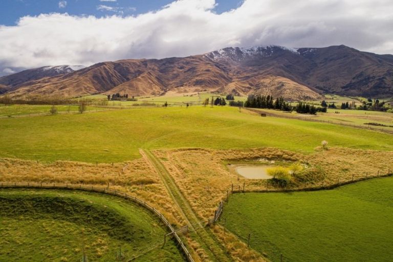Photo of property in 317 Crown Range Road, Arrow Junction, Queenstown, 9371