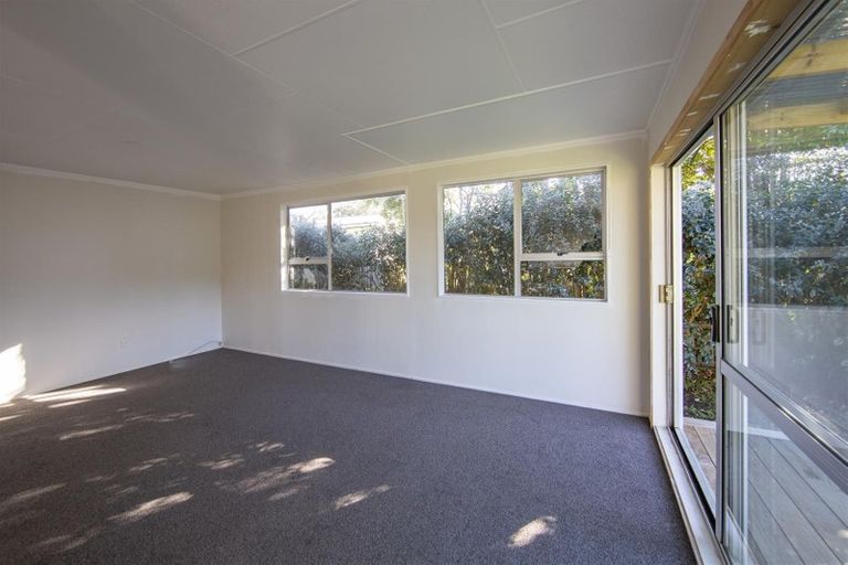 Photo of property in 12b Kuparu Place, Ruakaka, 0116