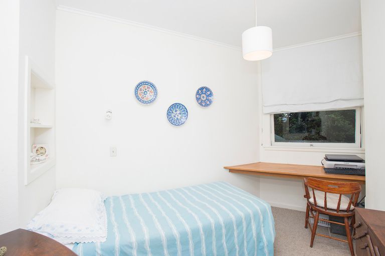 Photo of property in 16 Stanford Crescent, Whataupoko, Gisborne, 4010