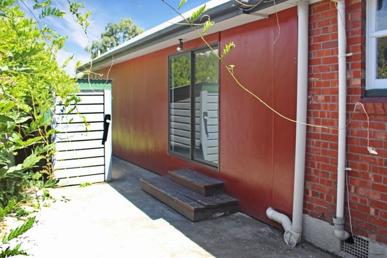 Photo of property in 357 Clyde Road, Bryndwr, Christchurch, 8053