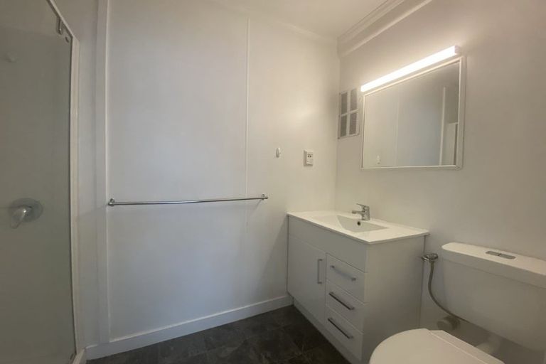 Photo of property in Aroha Apartments, 222ub The Terrace, Wellington Central, Wellington, 6011