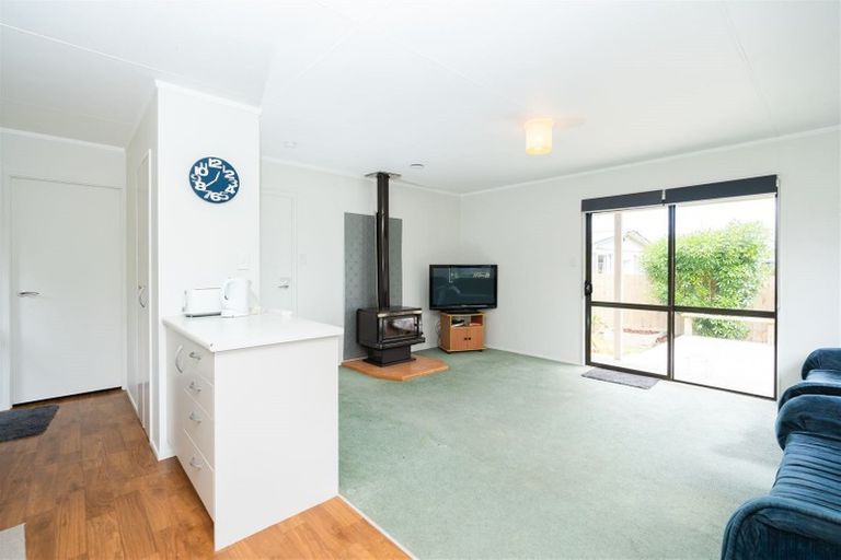 Photo of property in 159a Galloway Street, Hamilton East, Hamilton, 3216
