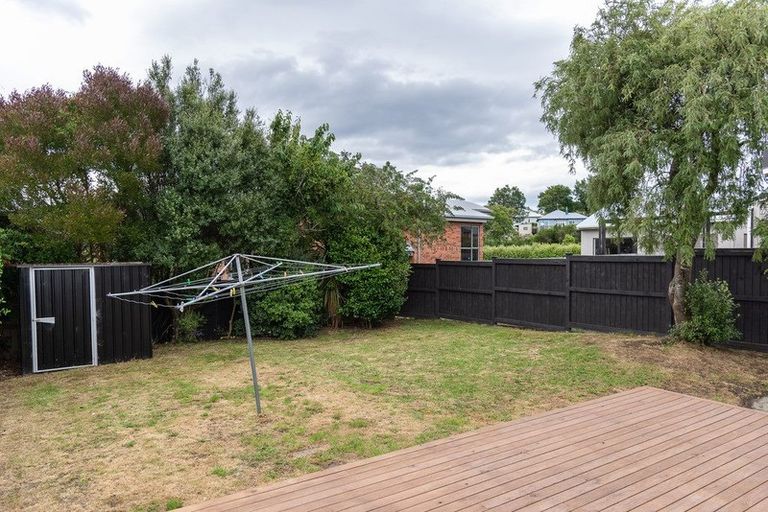 Photo of property in 34 Kenmure Road, Belleknowes, Dunedin, 9011