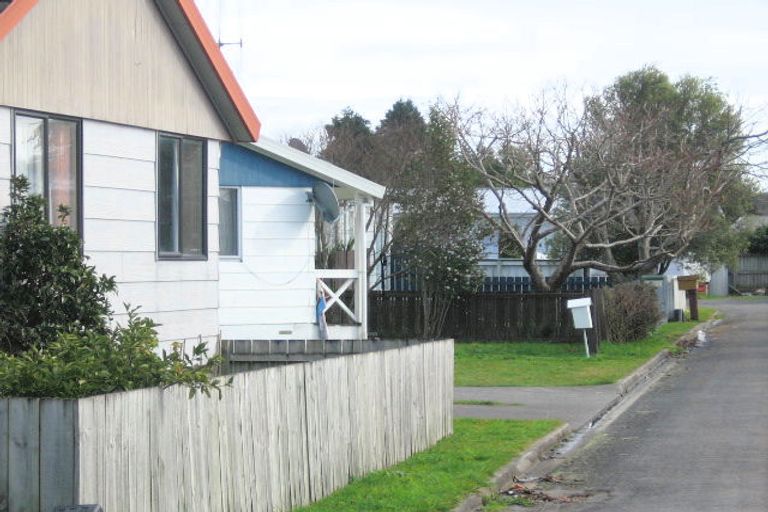 Photo of property in 156a Higgins Road, Frankton, Hamilton, 3204