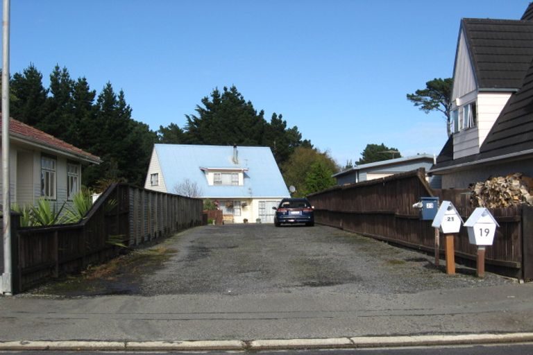 Photo of property in 21 Dakota Place, Waldronville, Dunedin, 9018