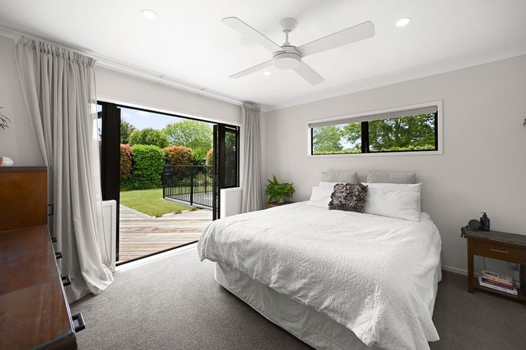 Photo of property in 4 Parkwood Place, Huntington, Hamilton, 3210