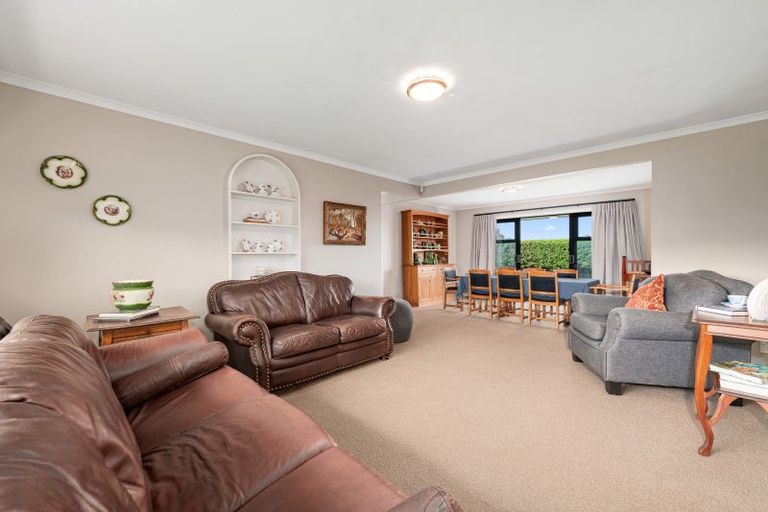Photo of property in 32 Ursula Drive, Feilding, 4702