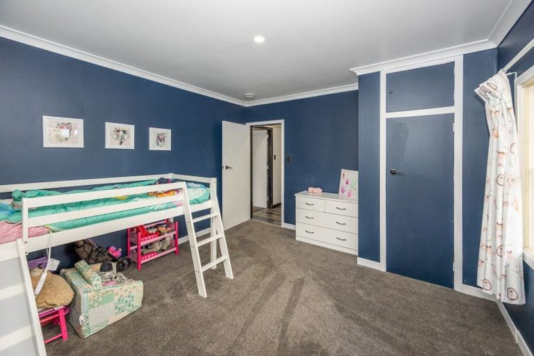 Photo of property in 200 Thorncombe Road, Te Awamutu, 3800