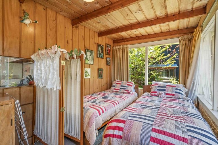 Photo of property in 114 Te Anau Terrace, Te Anau, 9600