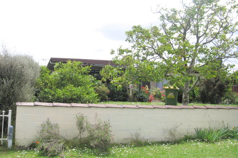 Photo of property in 11 Tatariki Street, Rosehill, Papakura, 2113
