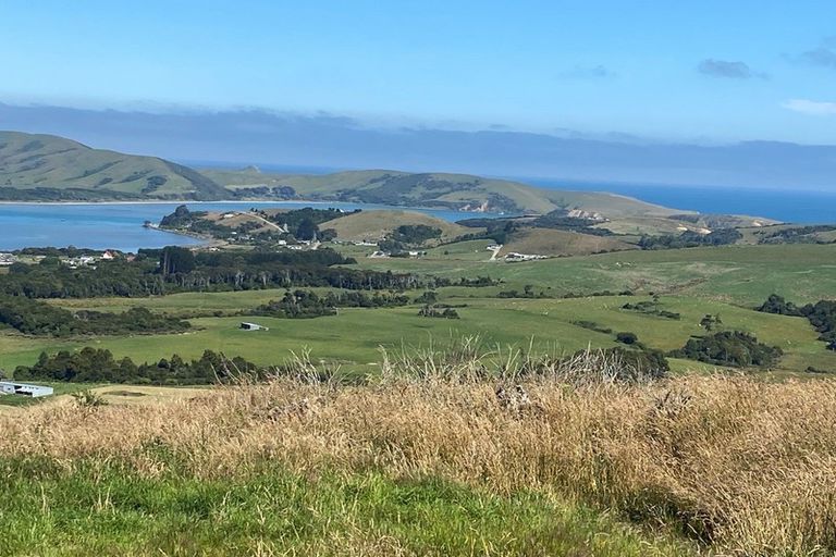 Photo of property in 35e Poole Road, Niagara, Tokanui, 9884