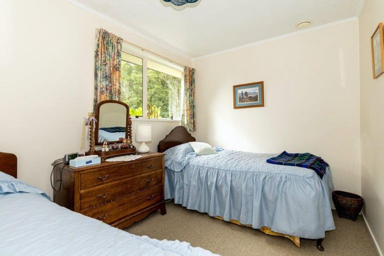 Photo of property in 418 Orari Station Road, Geraldine, 7992