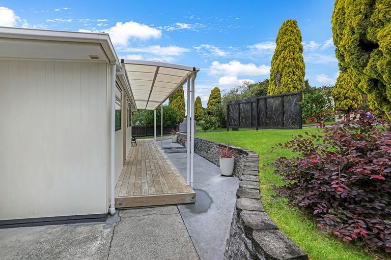 Photo of property in 130 Tainui Terrace, Te Awamutu, 3800