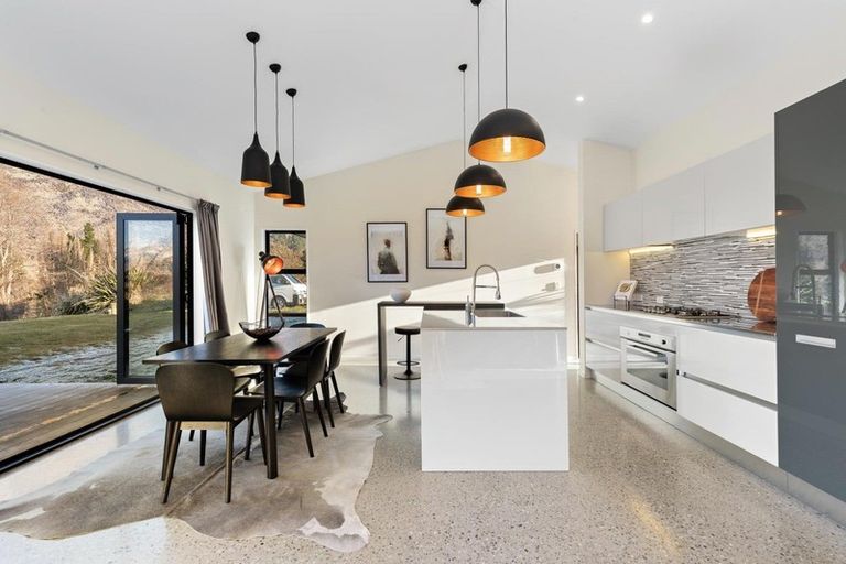 Photo of property in 50 Judge And Jury Drive, Lake Hayes, Queenstown, 9304