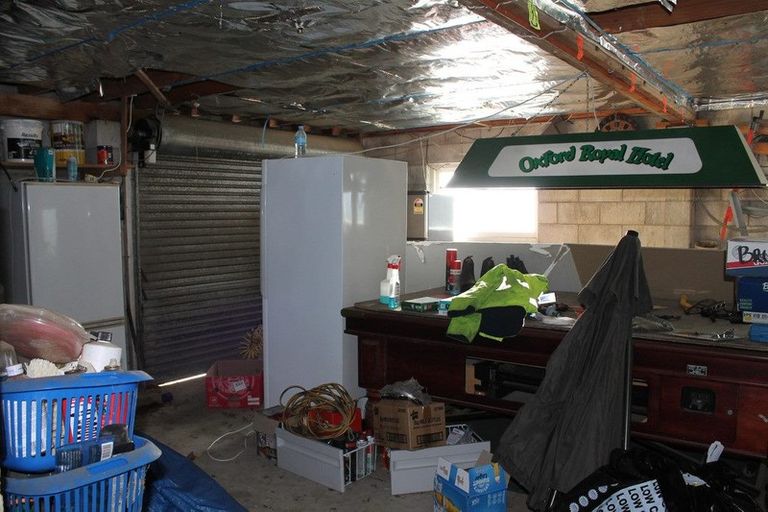 Photo of property in 21 Russell Terrace, Putaruru, 3411