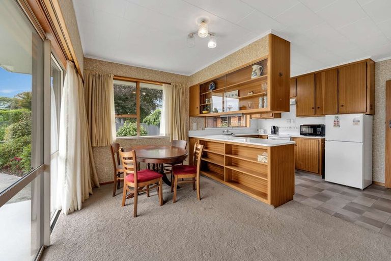 Photo of property in 6a Canning Street, Gore, 9710