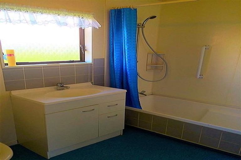 Photo of property in 2/783 Great South Road, Wiri, Auckland, 2104