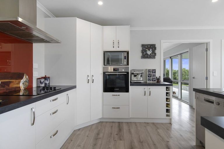 Photo of property in 78c Falls Road, Waerenga, Te Kauwhata, 3782