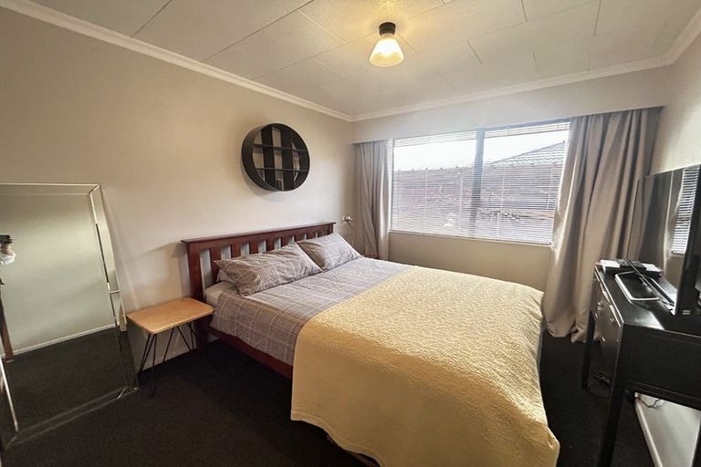 Photo of property in 14 Coleridge Place, Stoke, Nelson, 7011