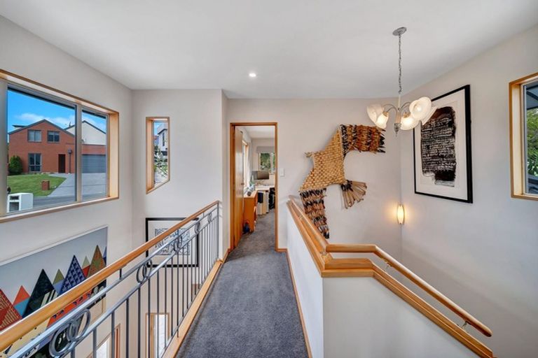 Photo of property in 6 Somerton Rise, Westmorland, Christchurch, 8025